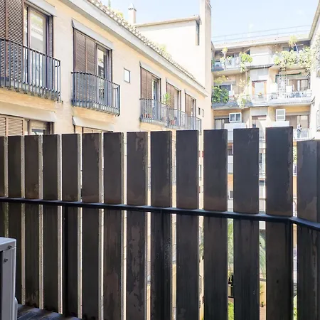 The Rent - Prestigious Multi-bedroom Overlooking St. Peter's روما